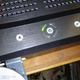 Illustration for article titled Ben Hecks Xbox 360 Laptop v2.0